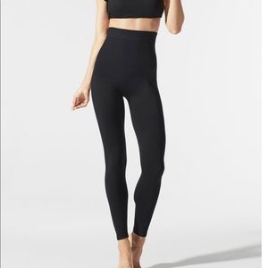 BLANQI Postpartum Leggings in Black Size S Women’s
